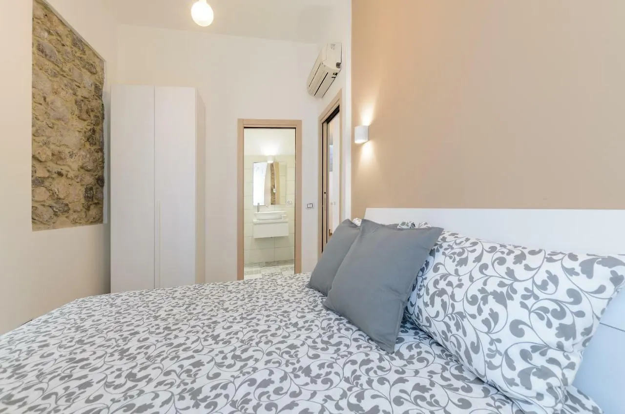 Sweet Taormina Apartment 0*,  Italie