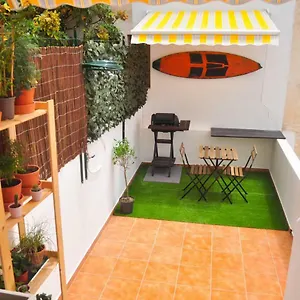 https://surf-vibe-guest-house.hotelaalgarve.com